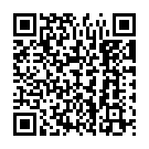 Ekhono E Raat Song - QR Code