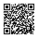 Phire Aeso Song - QR Code