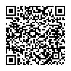 Ae Shok Suno Hajrate Sabir Ki Dastan Song - QR Code