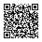 Ashadhsandhya Ghoniye Elo Song - QR Code