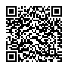 Aji Hriday Amar Jay Je Bhese Song - QR Code