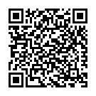 Jodi Tor Daak Shunne Song - QR Code