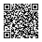 Gunjane Dole Je Bhramar (From "Aradhana") Song - QR Code