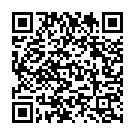 Ami Hethay Thaki Sudhu Song - QR Code