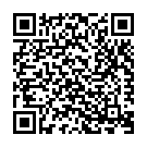 Futte Oi Chayer Dokaan Song - QR Code