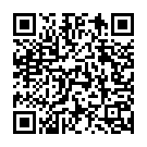 Oi Asanatale Song - QR Code