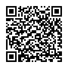 Aaji Jato Tara Tabo Aakashe Song - QR Code