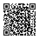 Bhaiya Na Jaaiye Song - QR Code