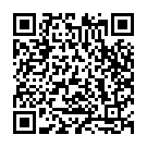 Swapno Mane Highway Song - QR Code