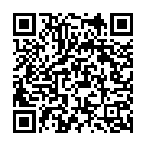 Aaj Khelaa Bhangar Song - QR Code