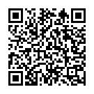 Bharaa Thak Song - QR Code