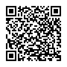 Eki Laboney Purna Prano Song - QR Code