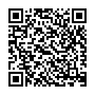 Maybono Biharini Song - QR Code