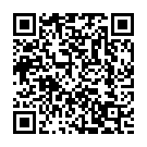 Sudhu Jaoa Aasa Song - QR Code