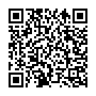 Oki Manasuya Song - QR Code