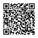 Mohabbat Badhakar Juda Ho Gaye Song - QR Code