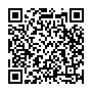 Fere Takali Koi Song - QR Code