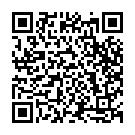 Avhimunyata Amaar Parichoy Song - QR Code