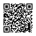 Raja Rani Song - QR Code