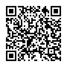 Aji Ae Anandasandhya Song - QR Code