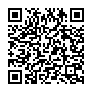 Kache Pete Tomaar Maton Song - QR Code