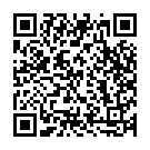 Samayer Abchayay Song - QR Code