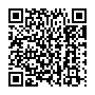 Tumhi Amar Theke Dure Song - QR Code