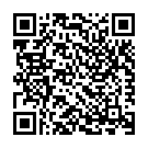 Bibagi Mon Hoye Che Song - QR Code