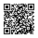 Chol Jai Ure Song - QR Code