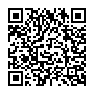 Tomay Chara Ekla Flate Song - QR Code