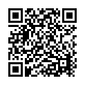 Taai Boli Anu Song - QR Code