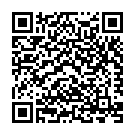 Ekla Bose Hero Tomar Chhobi Song - QR Code