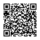 Ei Udasi Haoar Pathe Pathe Song - QR Code