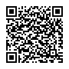 Oi Janalar Kache Bose Acchhe Song - QR Code