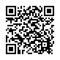 Dil Ke Armaan Song - QR Code