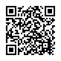 Raathiri Neram Rayiladi Song - QR Code