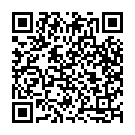 Arpisuve Nannane Song - QR Code