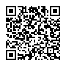 Sasya Surabi - 1 - A Side Song - QR Code