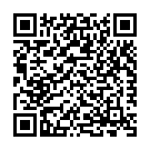 Sasya Surabi - 3 - B Side Song - QR Code