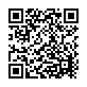 Samadhana Song - QR Code