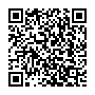 Male Mahadeshwara Song - QR Code