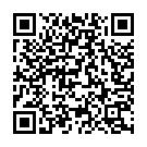 Bajh Ke Bujhi Hey Chathi Mai Song - QR Code