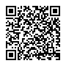 Sri Raja Rajeshwari Song - QR Code