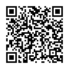 Panchamukha Ganapathi Song - QR Code