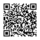 Sharanenni Chamundige Song - QR Code