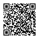 Chappale Thattiri Song - QR Code