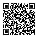 Bangaloru Mahanagarinile Song - QR Code