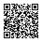 Kaliamman Arul Petru Song - QR Code