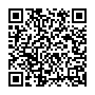 Natarajane Olidhu Song - QR Code