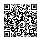 Baalamunnedesu Baa Song - QR Code